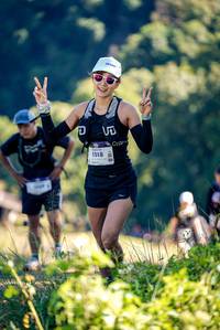 BIB: 1518
                            <button type="button" onclick="openModal(19049343)" class="btn btn-primary btn-sm float-right btn-popup" data-toggle="modal" data-target=".modal-high-quality">
                        <i class="fas fa-shopping-cart"></i> Add to Cart
                    </button>
                                            <button type="button" onclick="isThisMe(19049343, true)" class="btn btn-success btn-sm float-right btn-popup btn-isme hidden" data-toggle="tooltip" data-placement="bottom" title="นี่คือรูปของคุณใช่ไหม คลิกที่นี่เพื่อเอาเข้าอัลบั้ม">
                        <i class="fas fa-plus"></i> Add to album
                    </button>
                    <button type="button" onclick="isThisMe(19049343, false)" class="btn btn-warning btn-sm float-right btn-popup btn-isnotme hidden">
                        <i class="fas fa-ban"></i> Remove from album
                    </button>